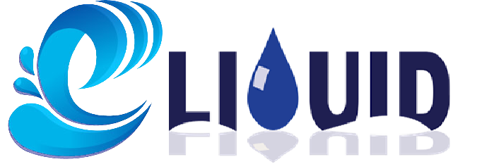 About Liquid