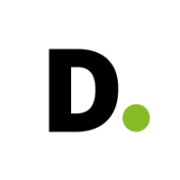 Deloitte 