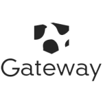 Gateway_256px_1063205_easyicon.net
