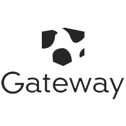 Notice on rewarding LiquidCn gateway