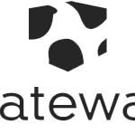 gateway