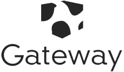 New Gateway — Gates