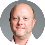 Jeremy Allaire