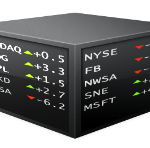 stock_market_256px_1082607_easyicon.net