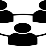 users_718px_1148681_easyicon.net