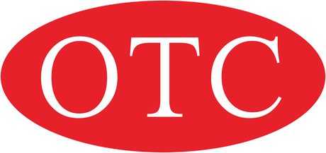 Introducing new third party OTC